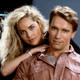 Illustration for article titled The Long, Strange Saga of Total Recall 2